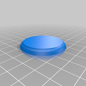 image_processing20220621-13181-1hs6dzg.png