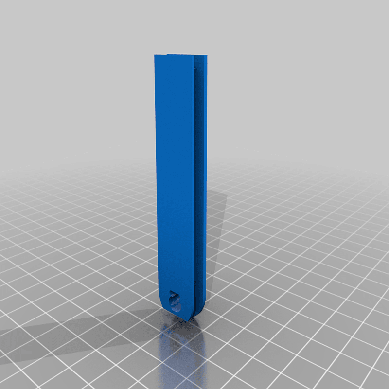 Thumb 9