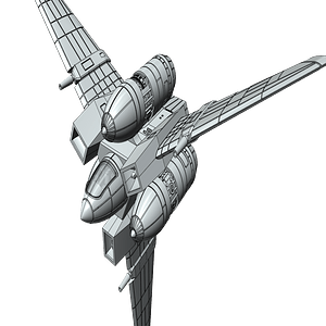 image_processing20220621-13181-1a4ne0l.png