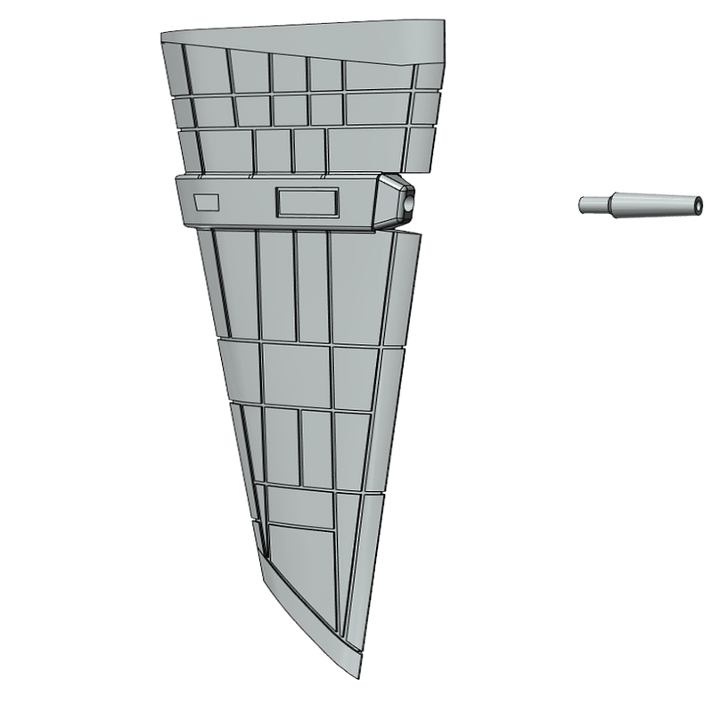 Thumb 6