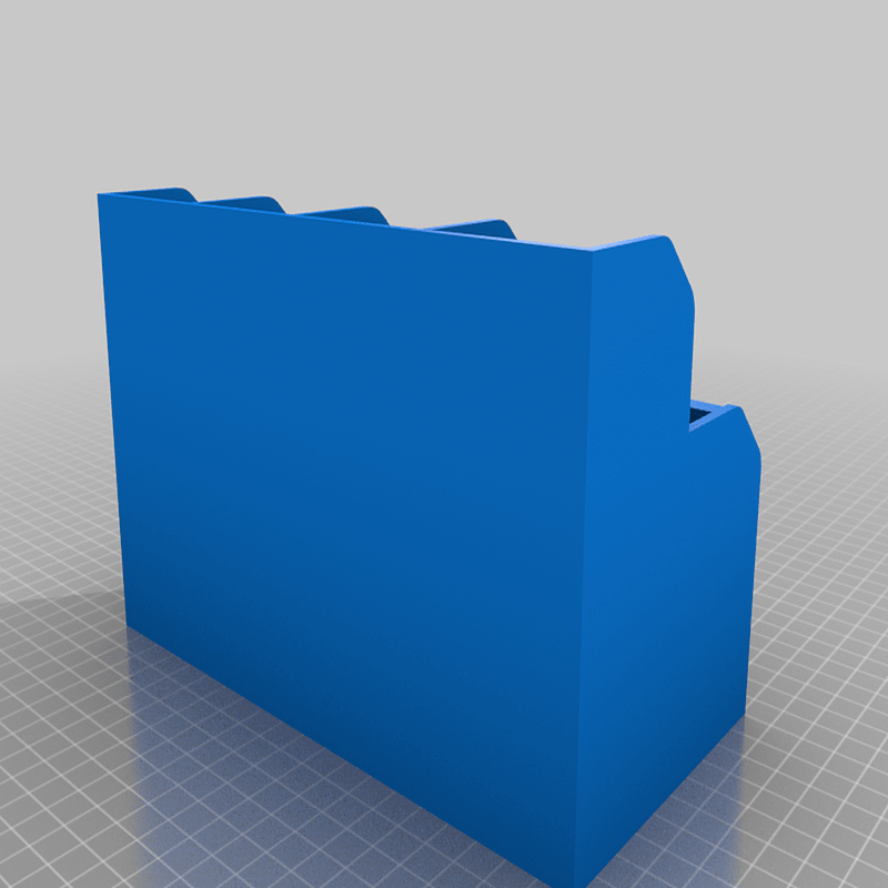 Thumb 1