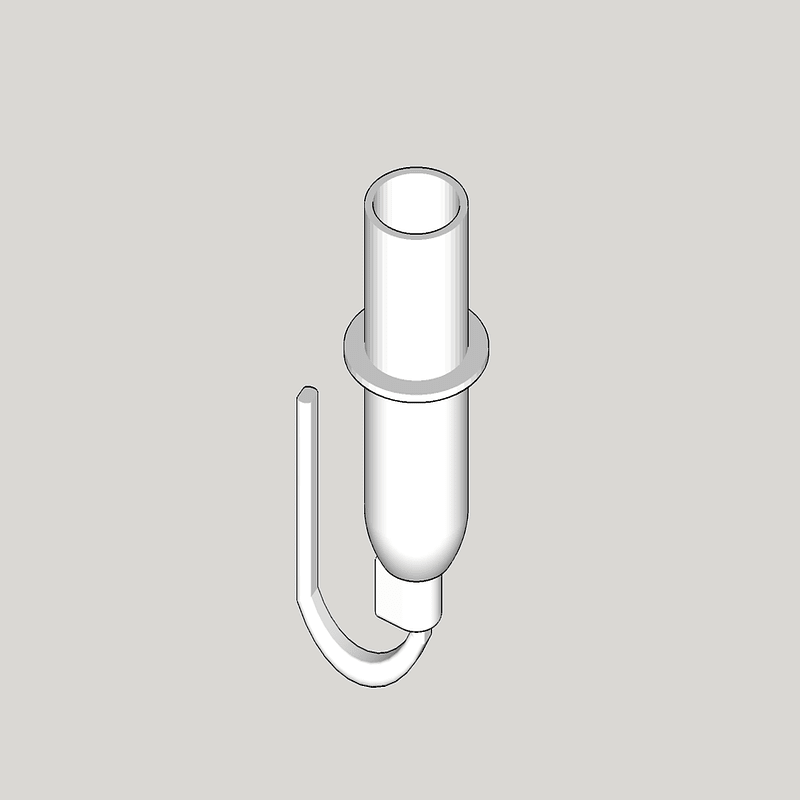 Thumb 1