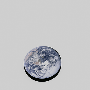 Koaster Pro (flat earth version)