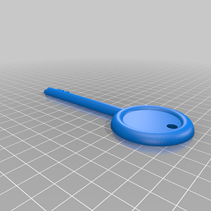 image_processing20220621-13181-q92zbs.png
