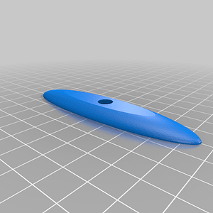 image_processing20220621-13181-47q112.png