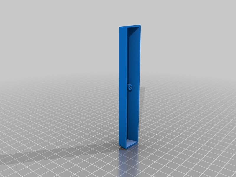 Thumb 1