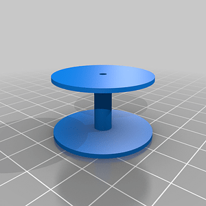 image_processing20220621-13181-141p2f2.png