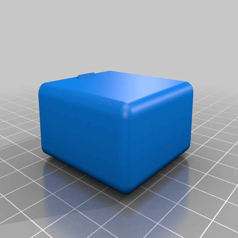Thumb 1