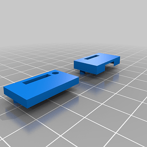 image_processing20220621-13181-1mipciq.png