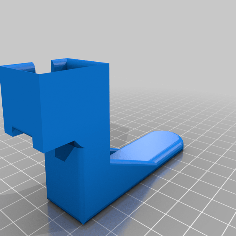 Thumb 0