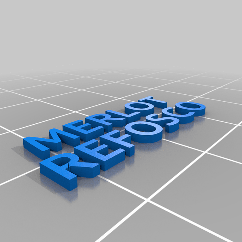 Thumb 8