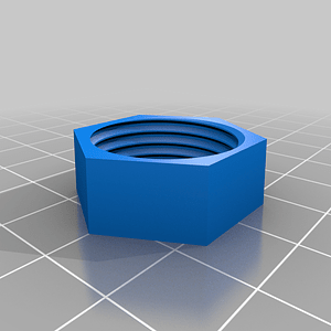 image_processing20220621-13181-15uxzkp.png