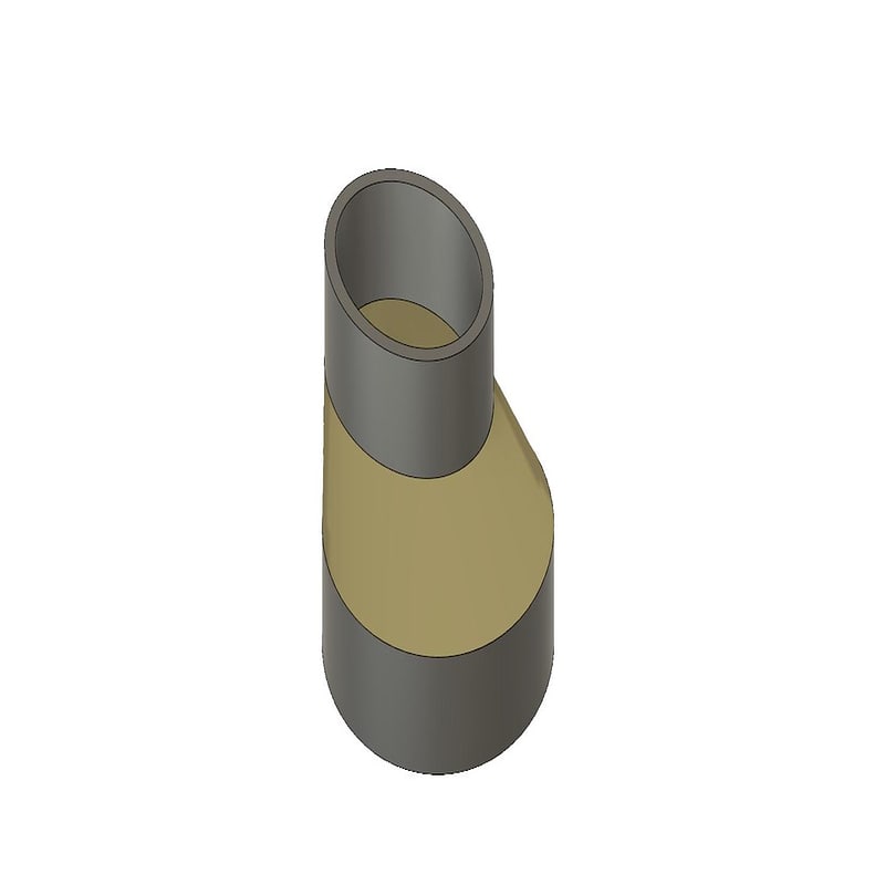 Thumb 1