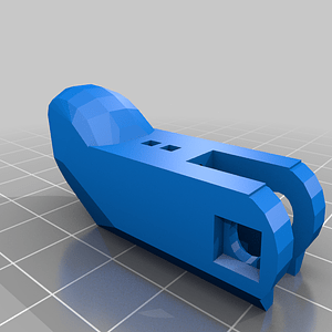 image_processing20220621-13181-1s0kbtg.png