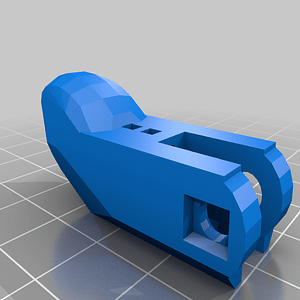 image_processing20220621-13181-5h7o8f.png