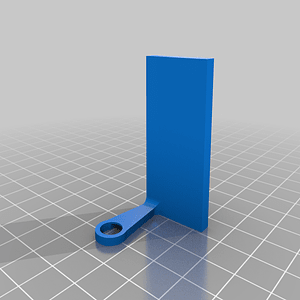 image_processing20220621-13181-1ijiwy5.png