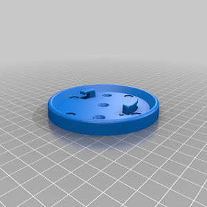 image_processing20220621-13181-z06th.png