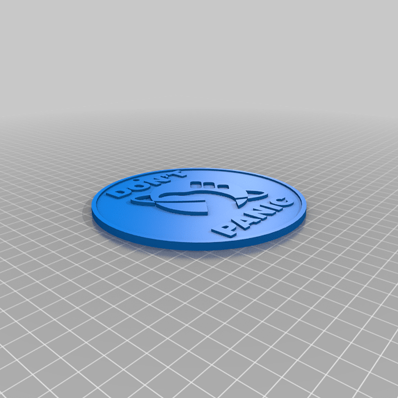 Thumb 1