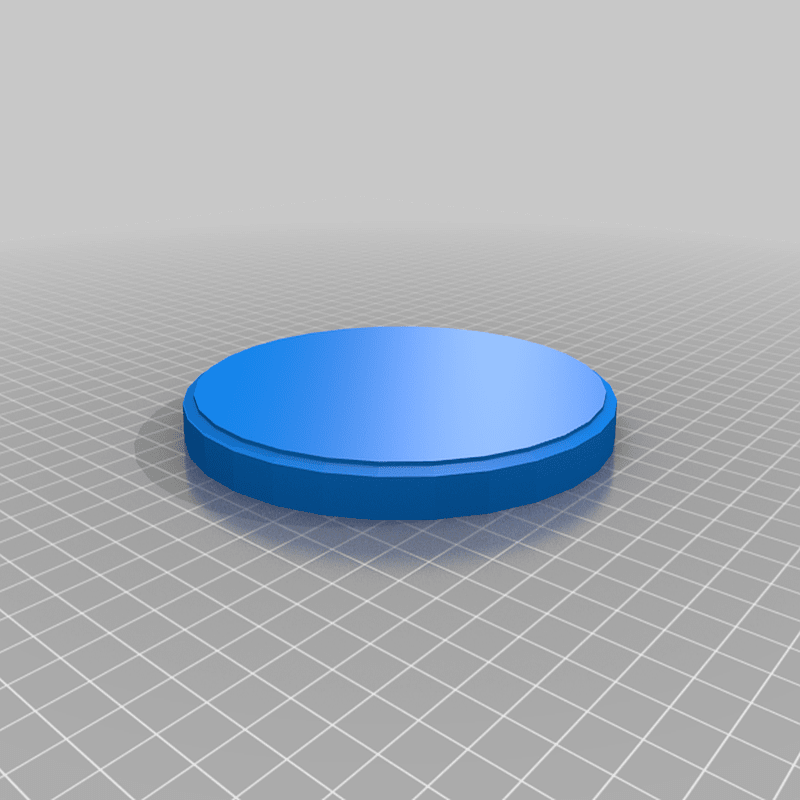 image_processing20220621-13181-1rpdoaj.png