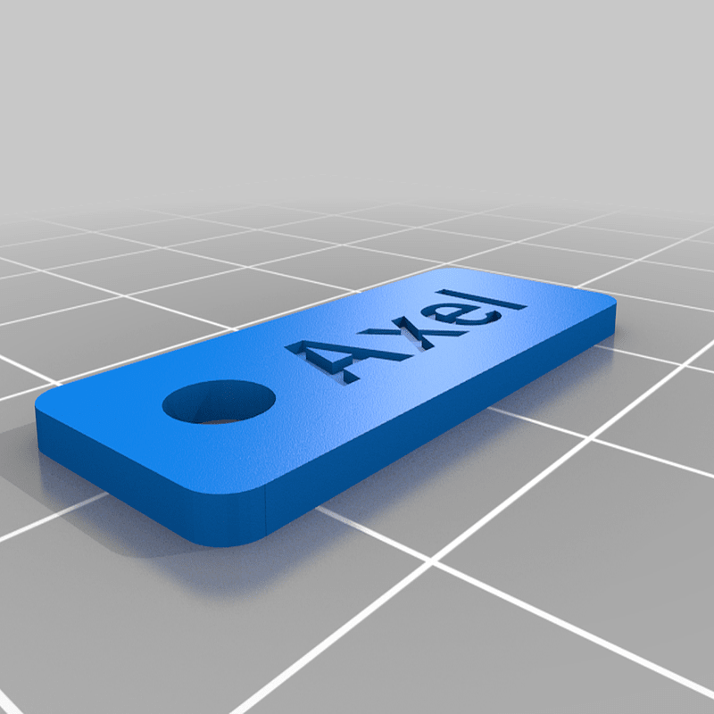 image_processing20220621-13181-1nsyfpa.png