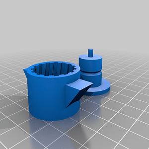 flippertyre 24x14