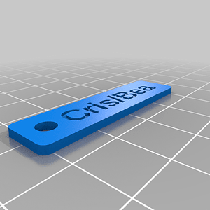 image_processing20220621-13181-270s3r.png