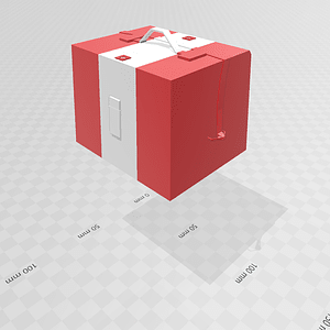 Medkit