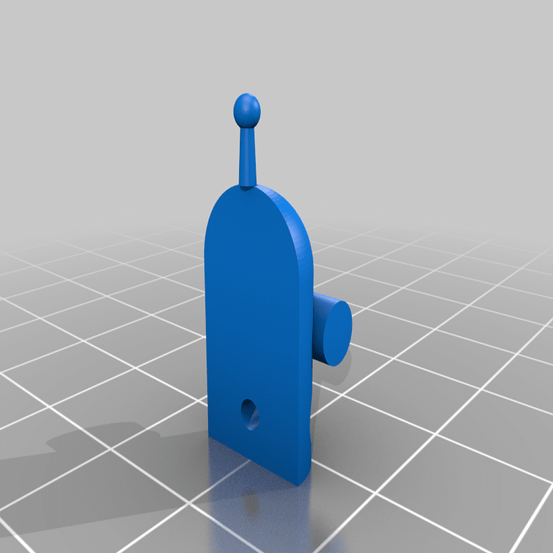 Thumb 1