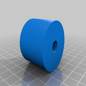 Aqara Roller Shade
