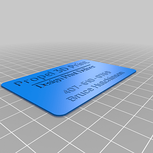 image_processing20220621-13181-qqegab.png
