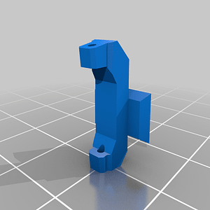 image_processing20220621-13181-1hdkpz0.png
