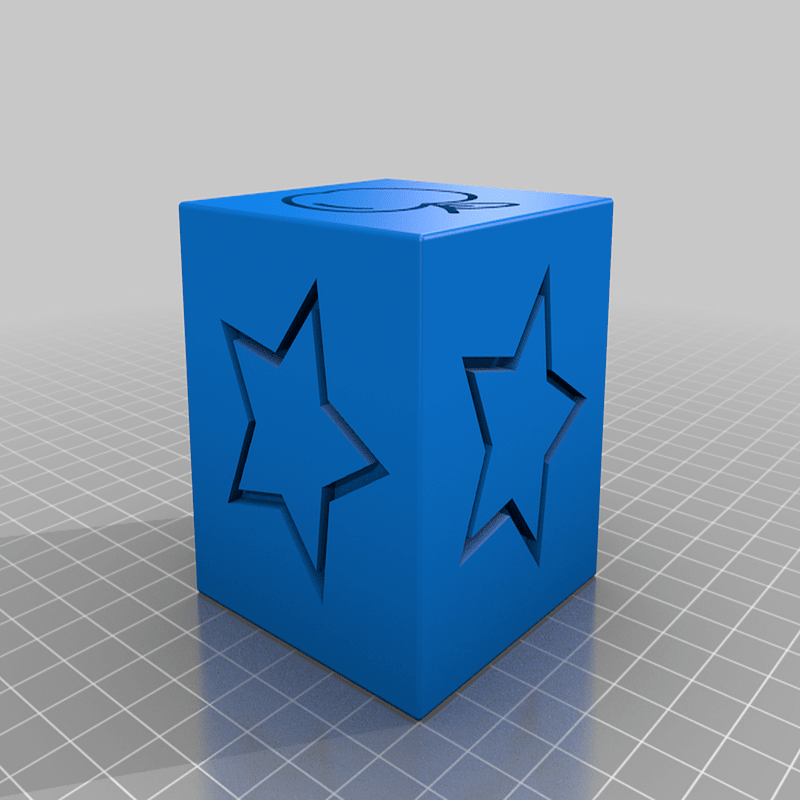 image_processing20220621-13181-1amklwt.png