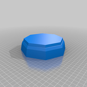 image_processing20220621-13181-x331hj.png
