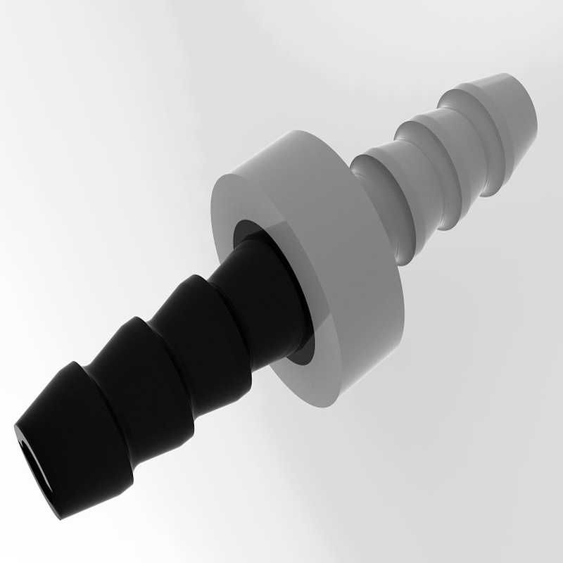 Thumb 1