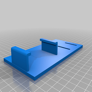 image_processing20220621-13181-mosg3n.png