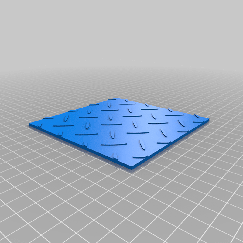 Thumb 1