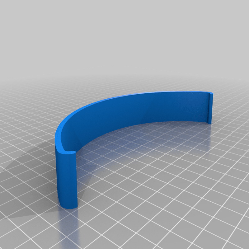 image_processing20220621-13181-15tkpd4.png