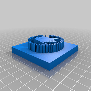 image_processing20220621-13181-1t8tde5.png