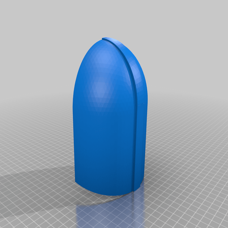 Thumb 1