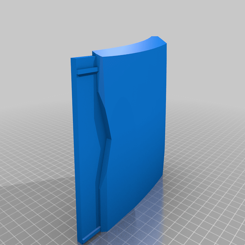Thumb 1