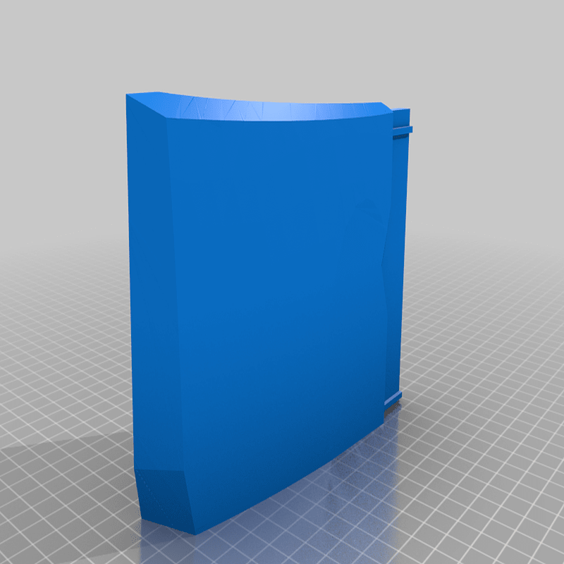 Thumb 2
