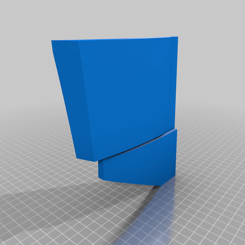 Thumb 3