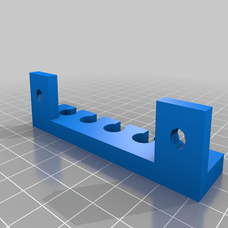 image_processing20220621-13181-1owfrj2.png