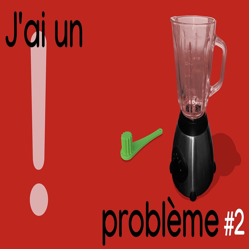 Thumb 1