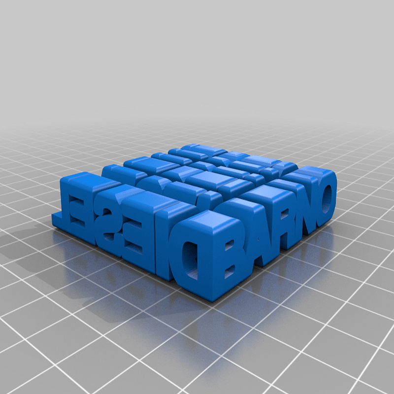 image_processing20220621-13181-1gyc73c.png