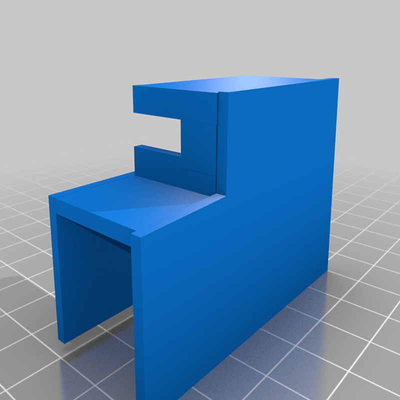 Thumb 1