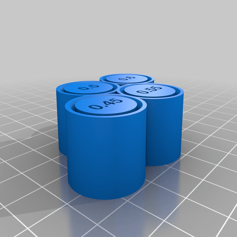 image_processing20220621-13181-vtwcog.png