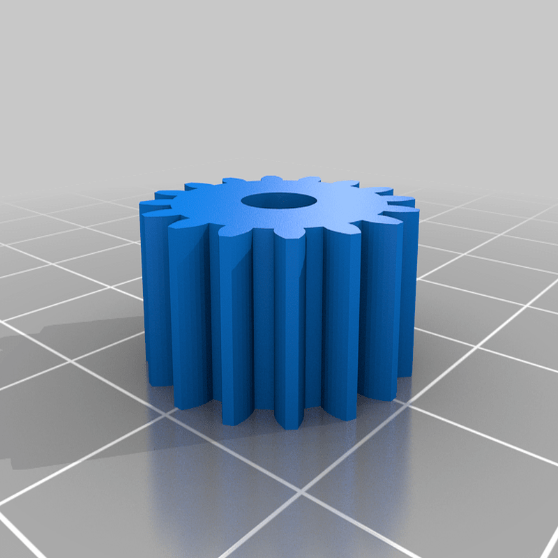 image_processing20220621-13181-140r4sq.png