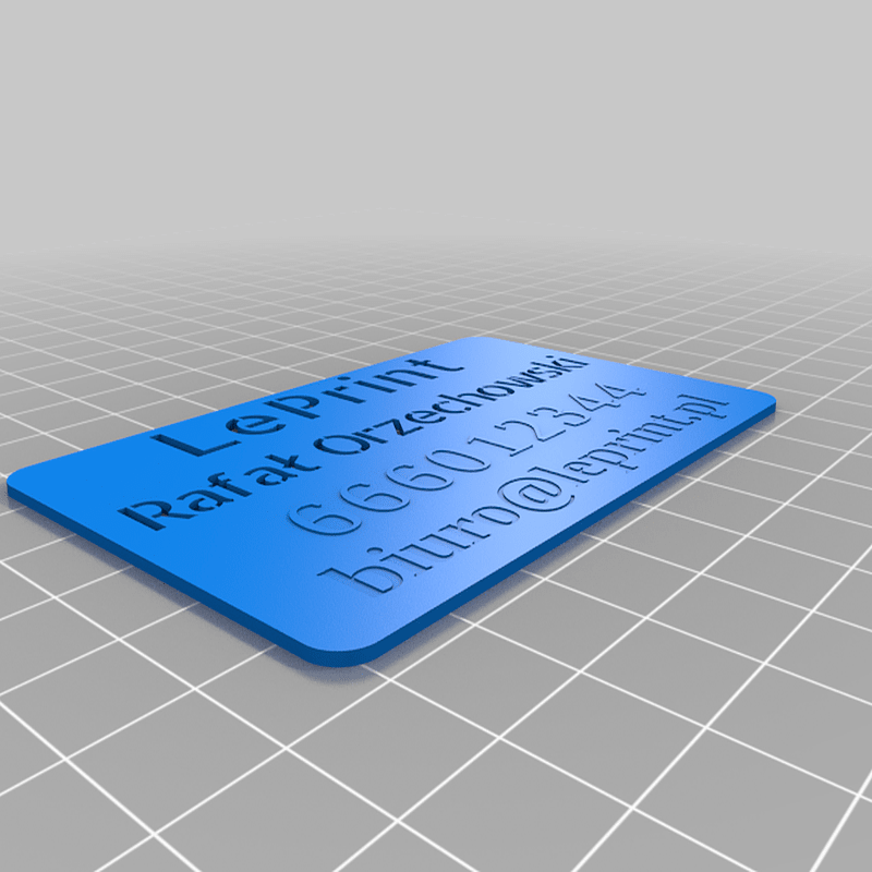 image_processing20220621-13181-1dqx4gq.png