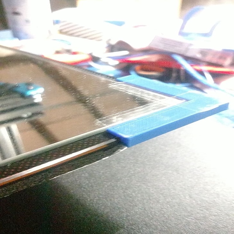 Thumb 1